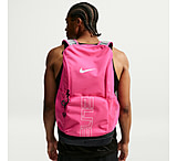 Image of Nike Unisex Varsity Elite Backpack 32L in BE78CD35