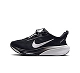 Image of Nike Women's Pegasus 42 EasyOn Road Running Shoes in FD9100DA