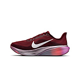 Image of Nike Women's Pegasus 42 SE Road Running Shoes in Red IO8251-600 D598D10D