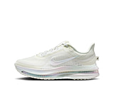 Image of Nike Women's Pegasus Premium Road Running Shoes in White IO9918-100 7542FDBA