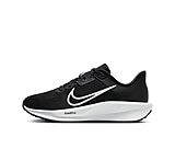 Image of Nike Women's Quest F90F10C7