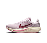Image of Nike Women's Quest 83AFCA8C
