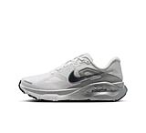 Image of Nike Women's Structure Plus Road Running Shoes in White IO9913-101 1489B691