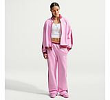 Image of Nike Women's Studio Fleece 2D4287D3