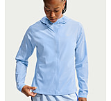 Image of Nike Women's Swift Repel Packable Running Jacket in 9FE7659C
