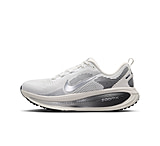 Image of Nike Women's Vomero 1 A6C4308B