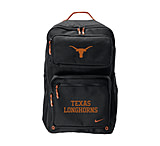 Image of Nike Texas Utility Speed 2.0 Nike Men's College Backpack in Black II7441-010 E3989D8C