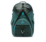 Image of Nike Unisex Nike ACG DAYMAX Backpack 25L in 2AEA52FF
