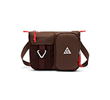 Image of Nike Unisex Nike ACG DAYMAX Crossbody Bag 3L in BA3ADD64