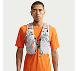 Image of Nike Unisex Nike ACG GOAT Pack Vest 5L in Grey N1014411-039 B2D45B6D
