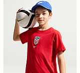 Image of Nike USMNT Big Kids' Nike Soccer T-Shirt in 7311AFDB