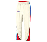 Image of Nike WNBA Legends Nike Men's Basketball Woven Tearaway Pants in 11B3B839