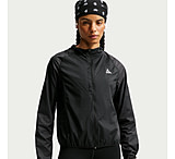 Image of Nike Women's Nike ACG Aireez UV Protection Trail Running Jacket in DB6D2041