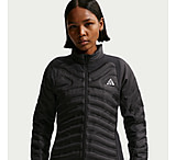 Image of Nike Women's Nike ACG Lava Loft Therma-FIT Trail Running Jacket in 2623C621