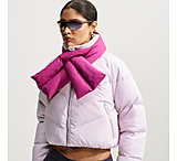 Image of Nike Women's Nike Sportswear Windpuffer Loose Storm-FIT Down Jacket in 431DFEB4