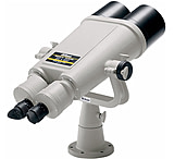 Image of Nikon 25x120mm Binocular Telescope