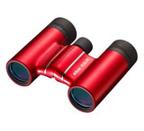 Image of Nikon ACULON 8X21 T01 Binocular