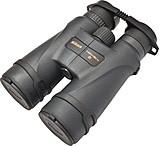 Image of Nikon Monarch 5 Binocular - 8x56 
