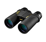 Image of Nikon Monarch 5 8x42mm Roof Prism Binoculars