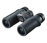 Image of Nikon Monarch 7 10x30 Binoculars