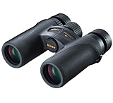 Image of Nikon Monarch 7 8x30mm Roof Prism Binoculars