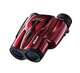 Image of Nikon Aculon 8-24x25mm Zoom Binocular