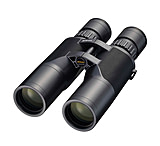 Image of Nikon WX 7x50mm IF Abbe-Koenig Prism Binoculars