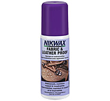 Image of Nikwax Fabric &amp; Leather 4.2 Fl oz