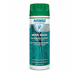 Image of Minus33 M33 - Nikwax Wool Wash Wool Care 3287D701