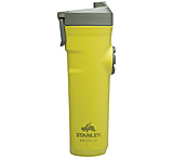 Image of Nineteen13 Ecycle H20 Bottle