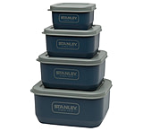 Image of Stanley Ecycle Nesting Containers
