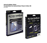Image of Nite Ize Action Armband iPhone &amp; iPod Touch