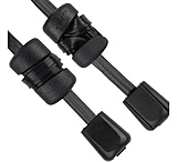 Image of Nite Ize BetterBand Adjustable Stretch Band