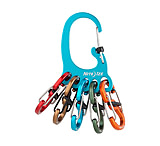 Image of Nite Ize BigFoot Locker KeyRack