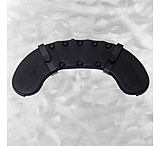 Image of Nite Ize Brimlit LED Hat Light