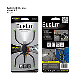 Image of Nite Ize Buglit LED Bike Light