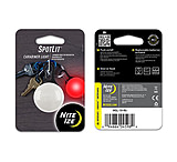 Image of Nite Ize Carabiner Light
