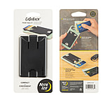 Image of Nite Ize Cashback Phone Wallet