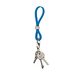 Image of Nite Ize Cinch-A-Lot Stretch Strap