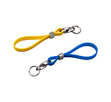 Image of Nite Ize Cinch-A-Lot Stretch Strap