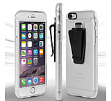 Image of Nite Ize Connect Case for iPhone 6 and 6 Plus