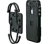 Image of Nite Ize Connect Mobile Mount for iPhone 4/4S