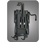 Image of Nite Ize Connect Cradle Universal