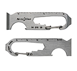 Image of Nite Ize DoohicKey 6x Key Tool
