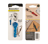 Image of Nite Ize Doohickey Knife Hook