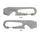 Image of Nite Ize DoohicKey Multi-Tool