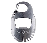 Image of Nite Ize DoohicKey Pet Tool