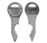 Image of Nite Ize DoohicKey QuicKey Multi-Tool
