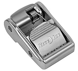 Image of Nite Ize Dual CamJam 1in Webbing Tensioner
