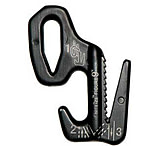 Image of Nite Ize Figure 9 Rope Tightener / Tensioning Tool